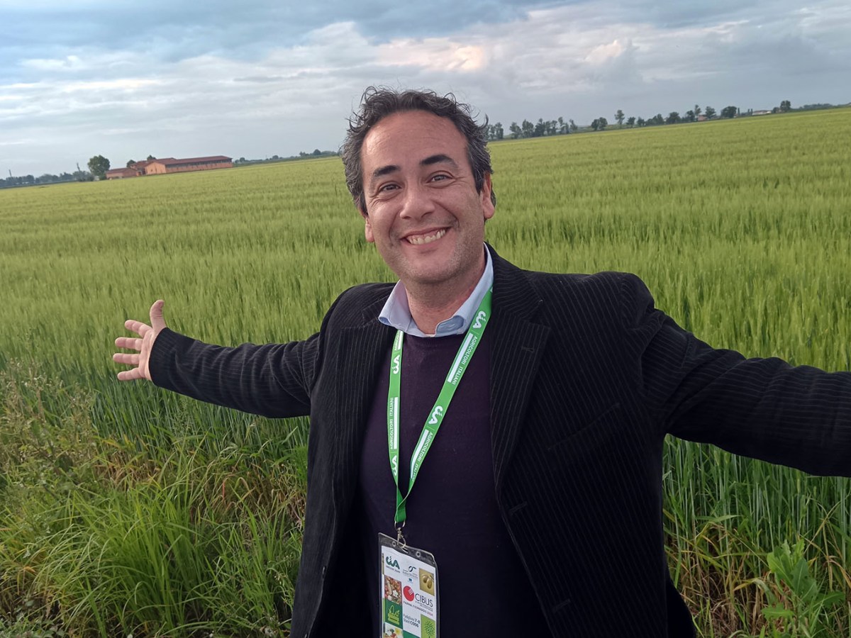 “Isola nell’Isola”, progetto di Luxury Marketing per la Valle dell’Halaesa a Tusa, Sicilia