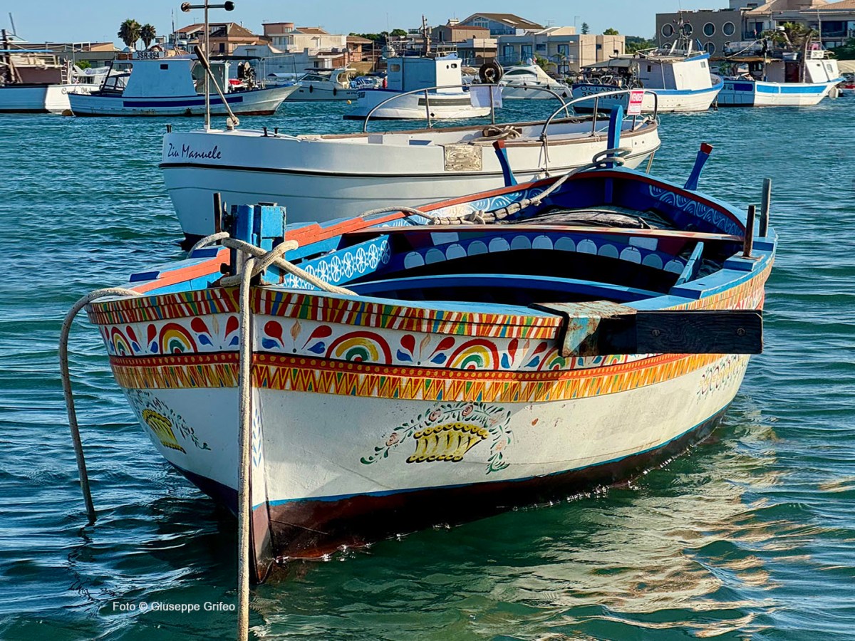 Trenta e… non ancora trenta felicità