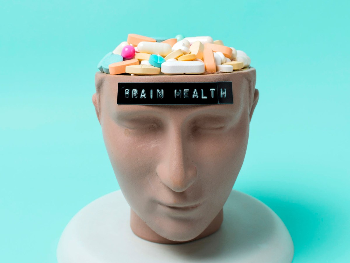 Preoccupa il mercato degli stupefacenti, dalle nuove sostanze psicoattive ai grandi classici in altre forme chimiche superconcentrate come il/la Wax