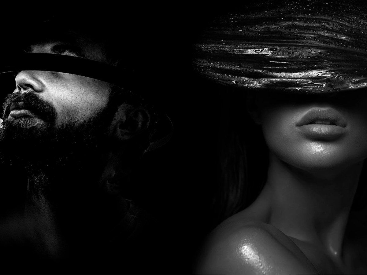 Ancora sull’Amore, la passione di Pablo Neruda, “Tengo hambre de tu boca, de tu voz, de tu pelo…”