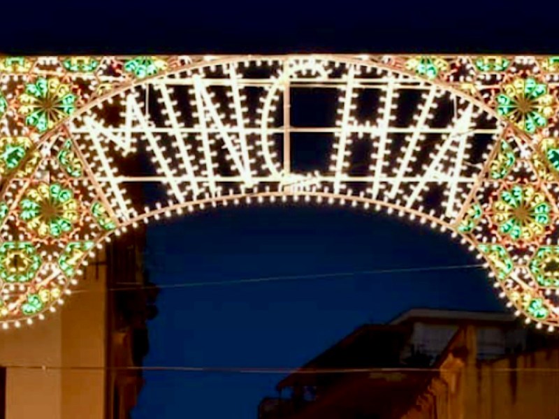 Si fa presto a dire… Minchia