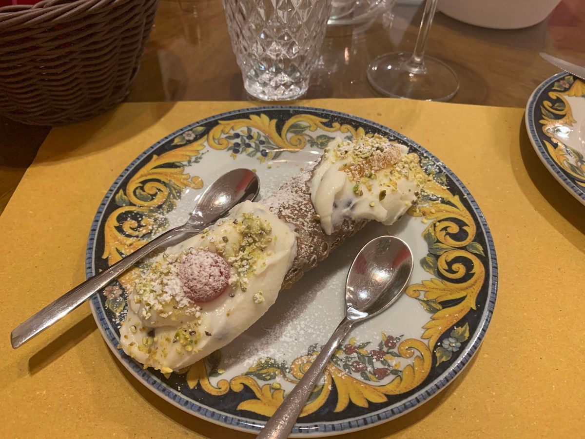 Proverbi e detti sono frutto di secoli d’esperienza, parole di Sicilia, gustose come cannoli