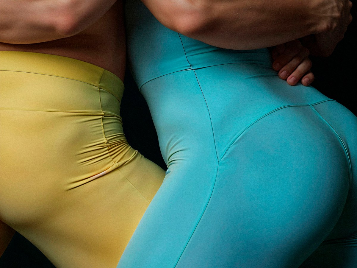 Tutti al voto e tutti si sentono capi, ma la spunterà chi sa fare lo stronzo, il buco di culo…