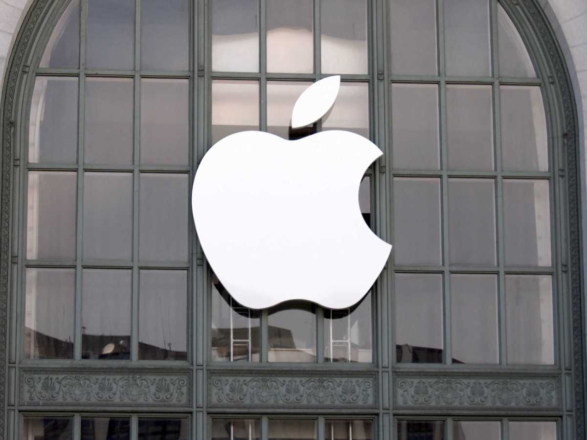 Primo aprile 1976, nasce la “mela”, 50 anni di Apple story su come si conquista il mondo