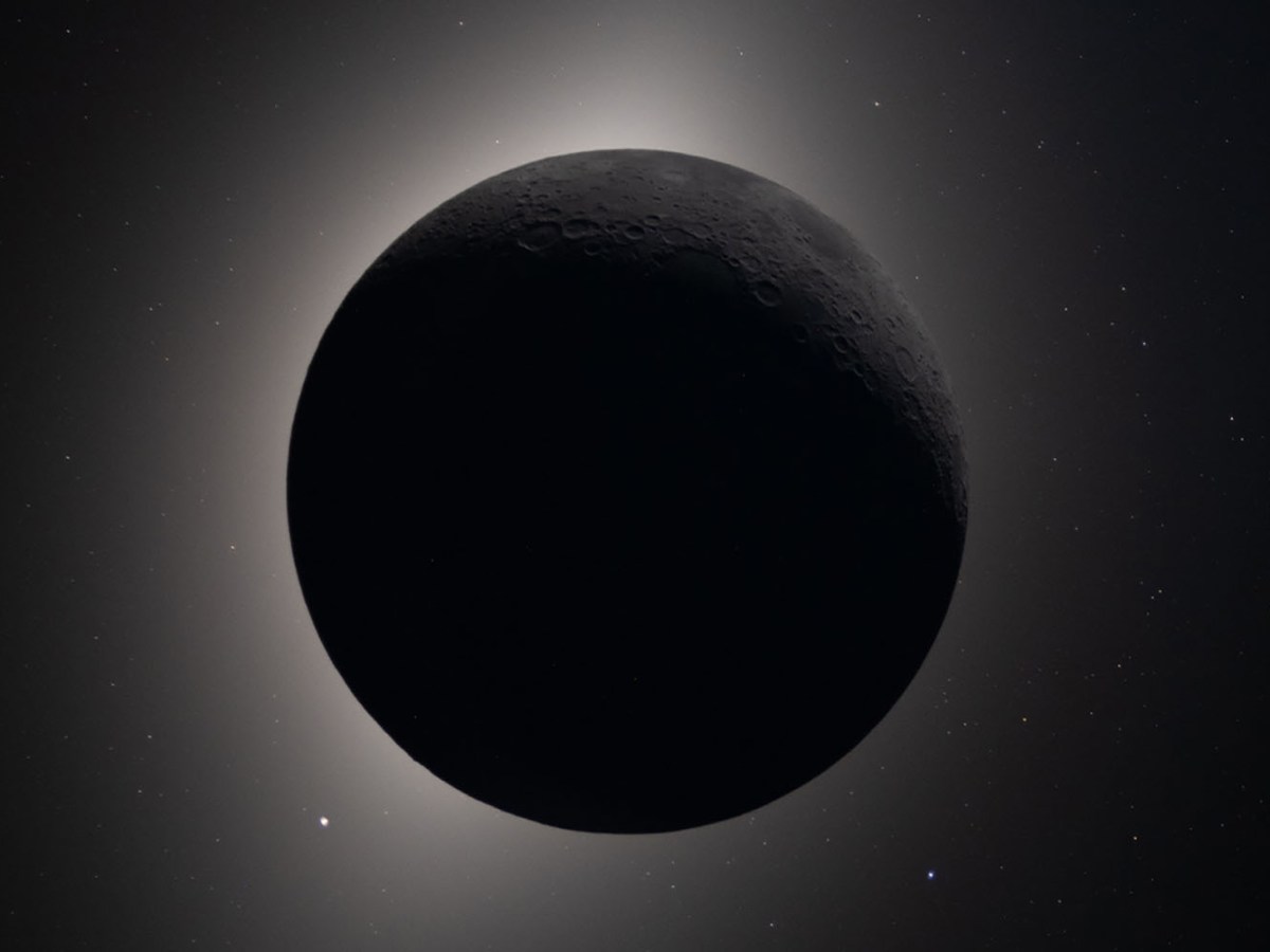 Artemis II, svelata a occhi umani la Luna nascosta, poi il ritorno: i numeri della missione