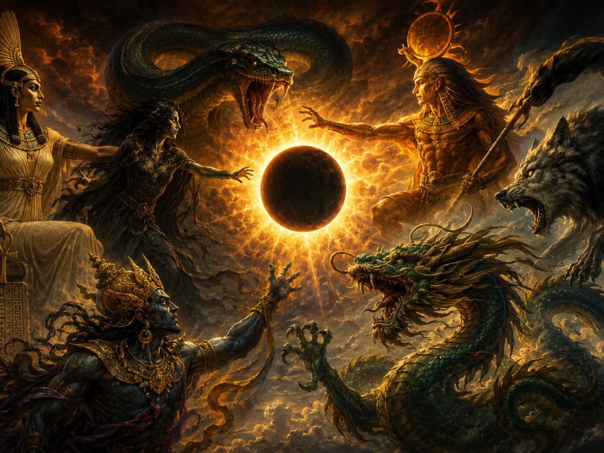 Eclissi di Sole parziale in Italia 12 agosto, al tramonto, momento sempre magico per l’uomo, mancherà pure la Luna, ma sarà il massimo delle stelle cadenti
